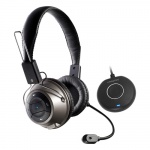 słuchawki Creative EF0170-TX bluetooth