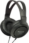 Słuchawki Panasonic RP-HT160 nauszne