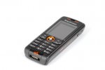 telefon sony ericsson w200i + zasilacz z orange