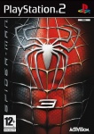 spiderman spider-man gra ps2