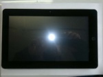 tablet Goclever TAB I101 10.1 1GHz 512MB 8GB android hdmi wifi web cam wawa