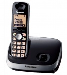 Telefon bezprzewodowy Panasonic KX-TG7200PDT