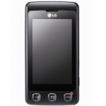 Telefon LG KP500 bez simlocka