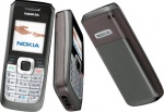 Telefon Nokia 2610 bez simlocka