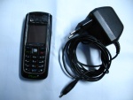Telefon Nokia 6020 simlock Plus