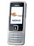 Nokia 6300 kolor srebrny używany, uszkodzony nie dziala mikrofon.