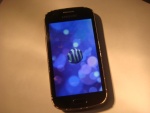 telefon samsung Galaxy S duos duoz GT-S7562 dwie karty sim