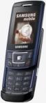 Telefon Samsung SGH-D900 simlock PLAY