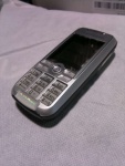 Telefon Sony Ericsson K700i simlock orange stan idelany jak nowy