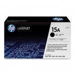 toner HP 15a C7115A 1000 1005 1200 nowy oryginalny