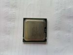 Intel Core 2 Quad Q6600 Slacr 2,46/8M/1066