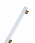 Linestra ledlina świetlówka liniowa 8W/60W 580lm LED s14s 50cm
