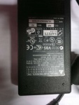 zasilacz Acer 19v 4,74a wtyk 5,5/1,7mm zamienny